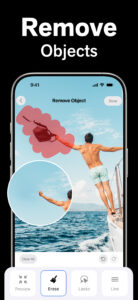 PhotoApp - AI Photo Enhancer 2.9.5