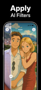 PhotoApp - AI Photo Enhancer 2.9.5