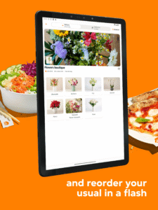 Pyszne.pl – order food online 11.15.0.1610006934 (120-640dpi) (Android 8.0+)
