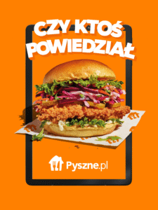 Pyszne.pl – order food online 11.15.0.1610006934 (120-640dpi) (Android 8.0+)
