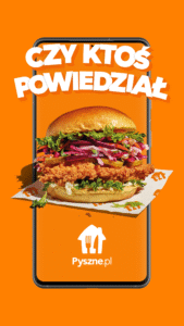 Pyszne.pl – order food online 11.15.0.1610006934 (120-640dpi) (Android 8.0+)