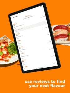 Pyszne.pl – order food online 11.15.0.1610006934 (120-640dpi) (Android 8.0+)