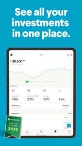SoFi: Bank, Invest & Loans 3.61.0