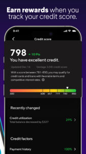 SoFi: Bank, Invest & Loans 3.61.0