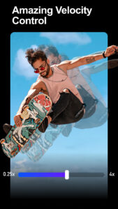 GoCut - Effect Video Editor 3.0.2