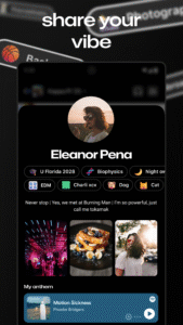 GroupMe 15.03.1 (arm64-v8a) (Android 9.0+) GroupMe 15.03.1 (arm64-v8a) (Android 9.0+)