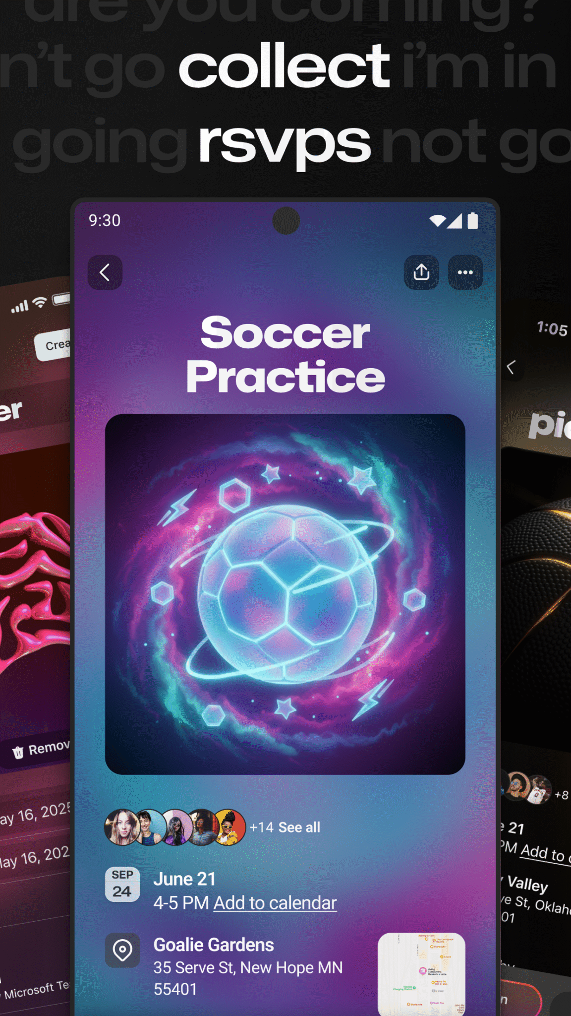 GroupMe 16.16.6 APK Download by groupme - APKMirror