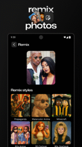 GroupMe 15.03.1 (arm64-v8a) (Android 9.0+) GroupMe 15.03.1 (arm64-v8a) (Android 9.0+)