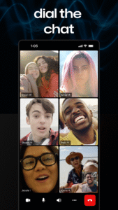 GroupMe 15.03.1 (arm64-v8a) (Android 9.0+) GroupMe 15.03.1 (arm64-v8a) (Android 9.0+)