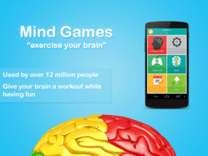 Mind Games 3.5.2