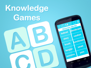 Mind Games 3.5.2