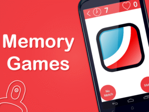 Mind Games 3.5.2