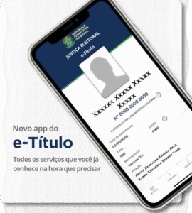e-Título 2026.04.07 e-Título 2026.04.07