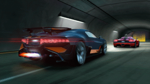 Extreme Car Driving Simulator 7.5.3
