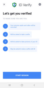 ID Verify 1.0.778091784-release