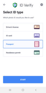 ID Verify 1.0.778091784-release