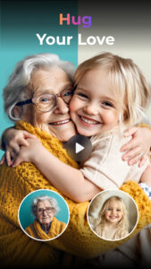 PixVerse: AI Video Generator 3.3.0