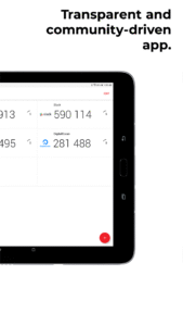 2FA Authenticator (2FAS) 5.1.0