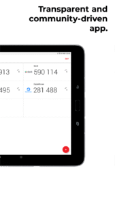 2FA Authenticator (2FAS) 5.1.0