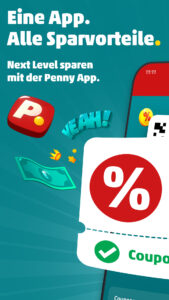 PENNY Angebote & Coupons 1421-72420