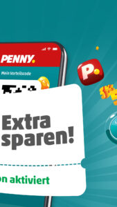 PENNY Angebote & Coupons 1421-72420