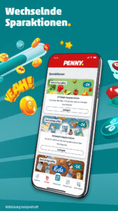 PENNY Angebote & Coupons 1421-72420
