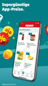 PENNY Angebote & Coupons 1421-72420
