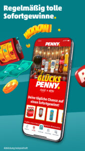 PENNY Angebote & Coupons 1421-72420