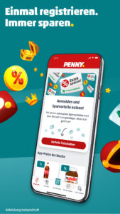 PENNY Angebote & Coupons 1421-72420
