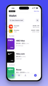 Privacy.com 3.3.4 (120-640dpi) (Android 6.0+) Privacy.com 3.3.4 (120-640dpi) (Android 6.0+)