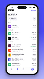 Privacy.com 3.3.4 (120-640dpi) (Android 6.0+) Privacy.com 3.3.4 (120-640dpi) (Android 6.0+)