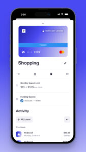 Privacy.com 3.3.4 (120-640dpi) (Android 6.0+) Privacy.com 3.3.4 (120-640dpi) (Android 6.0+)