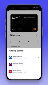 Privacy.com 3.3.4 (120-640dpi) (Android 6.0+) Privacy.com 3.3.4 (120-640dpi) (Android 6.0+)