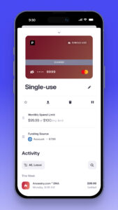 Privacy.com 3.3.4 (120-640dpi) (Android 6.0+) Privacy.com 3.3.4 (120-640dpi) (Android 6.0+)