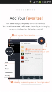 ALZip – File Manager & Unzip 1.10.0.1