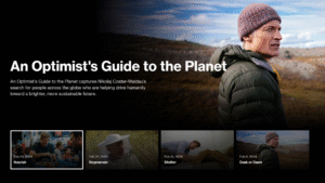 Bloomberg (Android TV) 3.100.2
