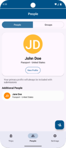 Mobile Passport Control 2.0.0