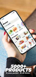 Gopuff—Alcohol & Food Delivery 10.70.0
