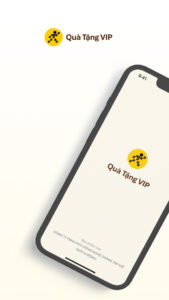 Quà Tặng VIP 2.0.5