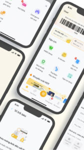 Quà Tặng VIP 2.0.5