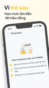 Quà Tặng VIP 2.0.5
