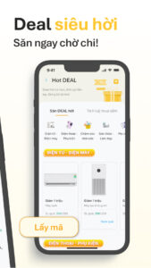 Quà Tặng VIP 2.0.5