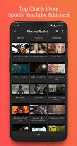Trending Viral Music Charts 2.20