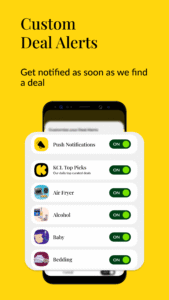 Coupons, Promo Codes, Deals 2024.6.2