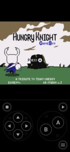 Lemuroid 1.16.2 (120-640dpi)