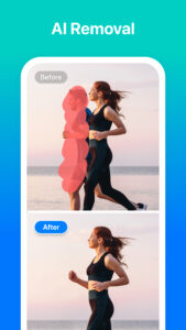 PhotoGrid: Video Collage Maker 9.28 PhotoGrid: Video Collage Maker 9.28