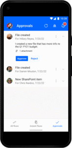 Power Automate 3.0.973 (Android 7.0+)