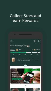 Starbucks Philippines 3.2.0 Starbucks Philippines 3.2.0