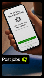 Upwork 2.4.2