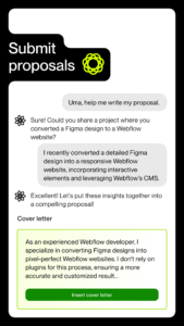 Upwork 2.4.2